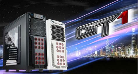 in win gt1 price ph